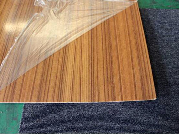 科定板是什么材料 科定板的优缺点 科定板和饰面板的区别