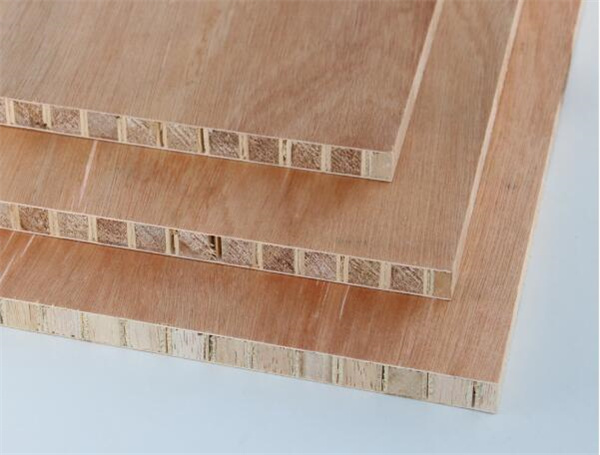 细木工板是什么板材 细木工板和颗粒板哪个好