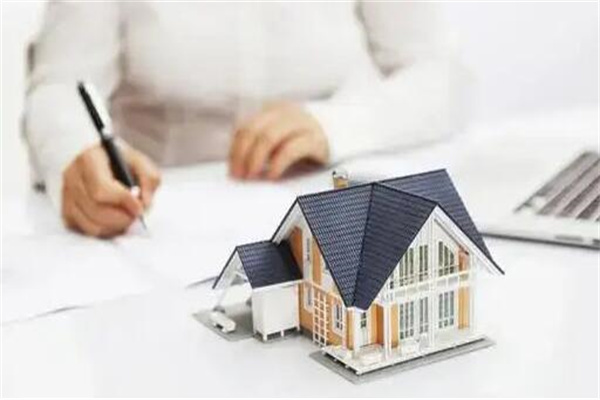 买房子按揭贷款怎么贷划算 房子按揭贷款计算公式