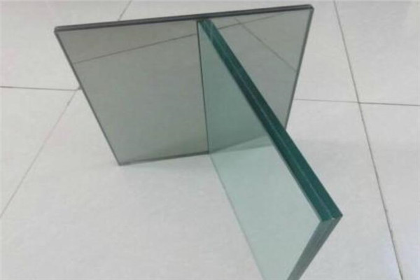 有机玻璃是什么材料 有机玻璃属于什么垃圾 有机玻璃多少钱一平方米