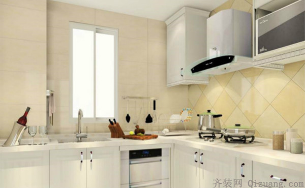 如何才能正确的使用燃气灶? 如何才能正确的使用燃气灶?