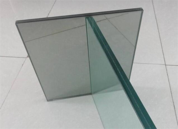 蝼蚁玻璃是什么玻璃 蝼蚁玻璃和普通玻璃的区别