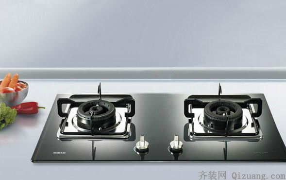 如何才能正确的使用燃气灶? 如何才能正确的使用燃气灶?