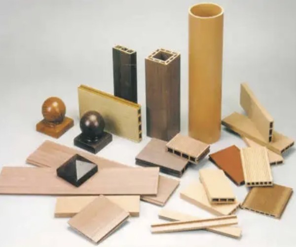 装修材料如何选择环保 装修材料环保等级标准