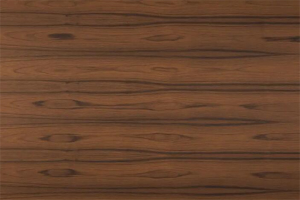 核桃木板材的优缺点 核桃木和胡桃木的区别