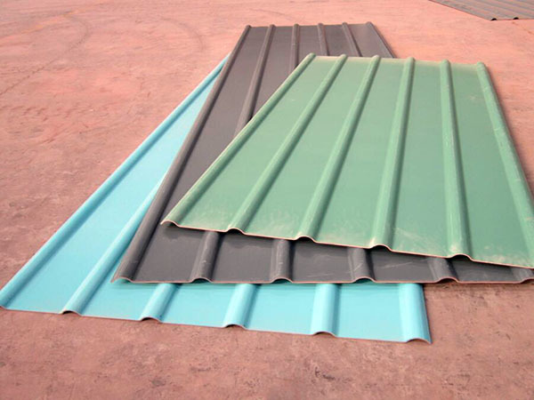 屋顶隔热板哪种好 屋顶隔热板一平方多少钱 屋顶隔热板怎么安装