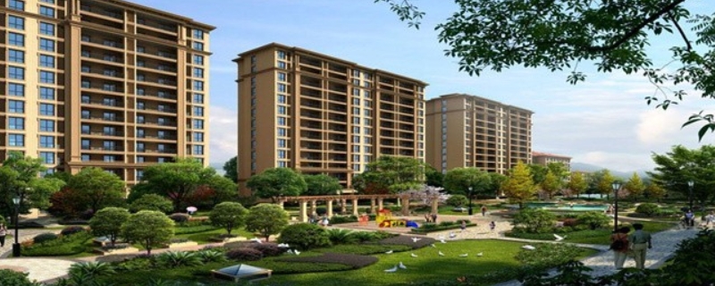 没有验收的房子能不能交房呢 没有验收的房子能不能交房呢