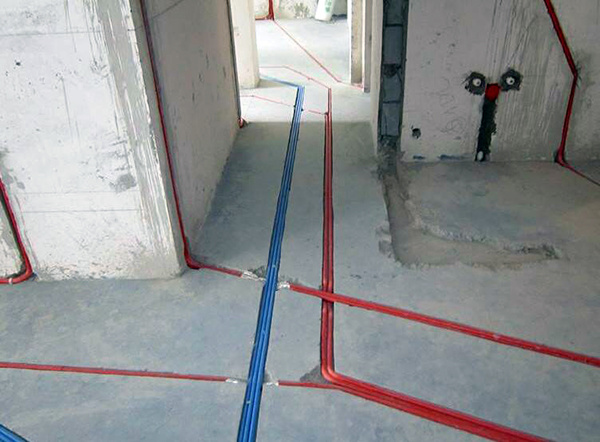 水电现在包工包料多少钱 水电包工包料包含哪些 水电现在包工包料多少钱 水电包工包料包含哪些