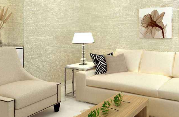 沙发能搭配出什么风格 让客厅成为家中的颜值担当