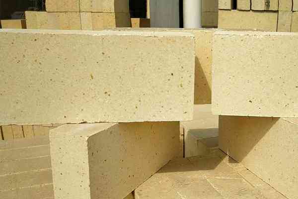 隔热砖多少钱一平方 隔热砖有用吗 隔热砖怎么铺 隔热砖多少钱一平方 隔热砖有用吗 隔热砖怎么铺