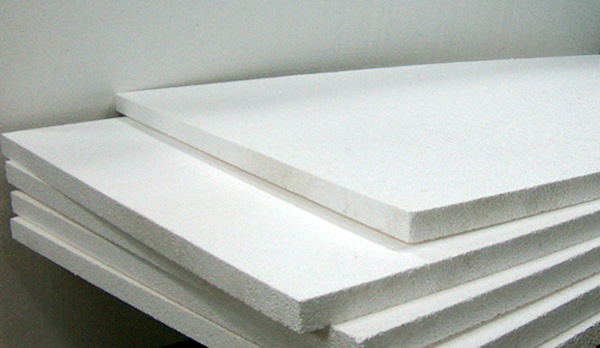聚苯乙烯板材的工艺流程 聚苯乙烯板材的价格介绍
