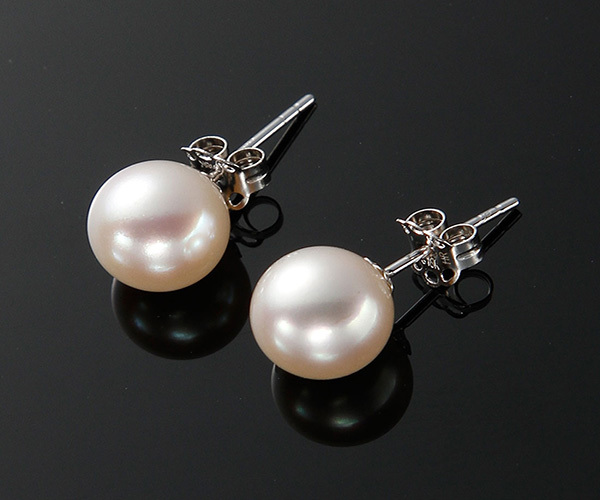 淡水珍珠和海水珍珠的区别 海水珍珠辨别方法