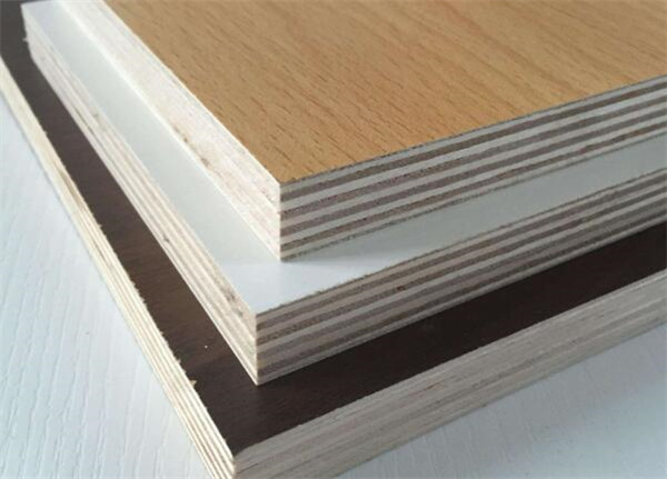 生态板是什么材料做成的 生态板和多层实木板哪个好