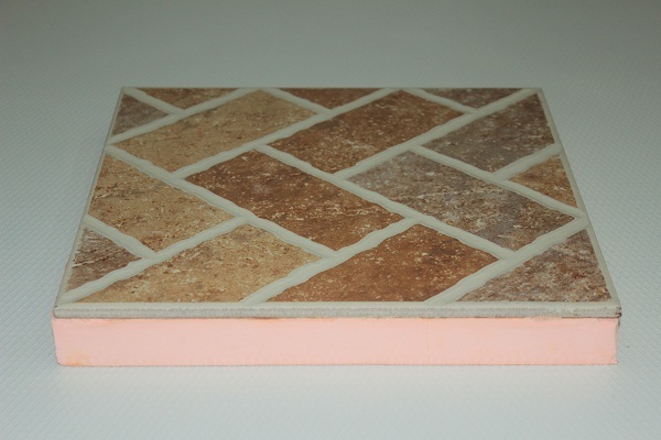 隔热砖多少钱一平方 隔热砖有用吗 隔热砖怎么铺 隔热砖多少钱一平方 隔热砖有用吗 隔热砖怎么铺