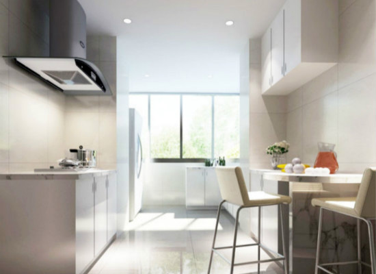 哪种吸油烟机比较好用? 哪种吸油烟机比较好用?