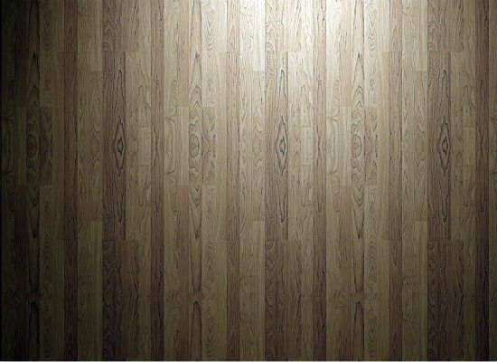 竹木地板的安装方法，你学会了么？