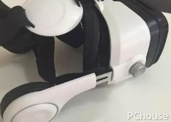 小宅Z4价格 小宅Z4价格