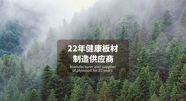 千山木业板材怎么样 千山木业是几线品牌 千山木业板材价格表