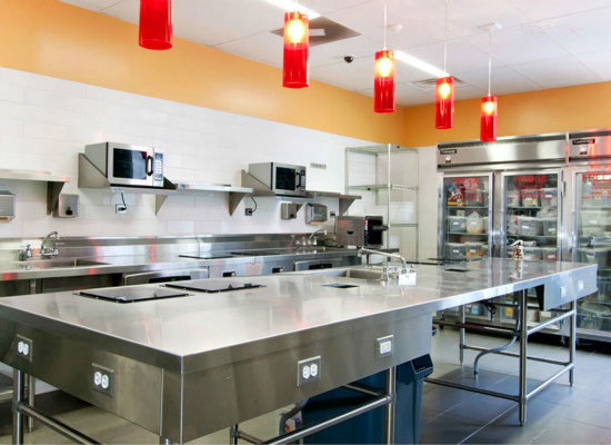 哪种吸油烟机比较好用? 哪种吸油烟机比较好用?