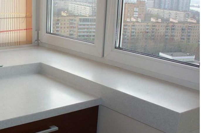 窗台板用什么材质比较适合 窗台板多少钱一米 窗台板安装方法及注意事项