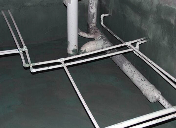 水电现在包工包料多少钱 水电包工包料包含哪些 水电现在包工包料多少钱 水电包工包料包含哪些