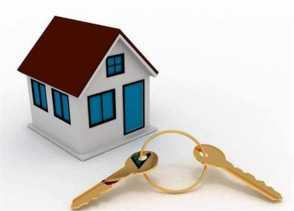 房贷*年限 房贷贷款年限和年龄 房贷还款年限有几种