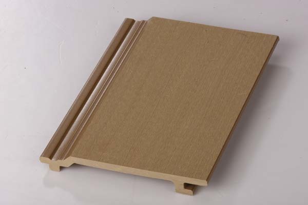 木墙板的优缺点 木墙板怎么安装 木墙板多少钱一平方