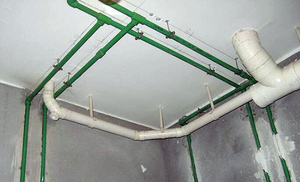 水电安装包括哪些项目 水电改造注意哪些细节 水电安装包括哪些项目 水电改造注意哪些细节