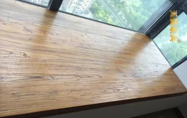 窗台板用什么材质比较适合 窗台板多少钱一米 窗台板安装方法及注意事项