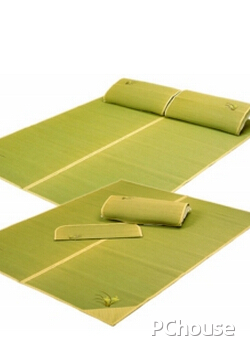 竹纤维凉席多少钱 竹纤维凉席多少钱