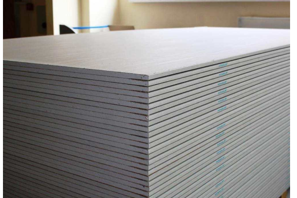 杰科石膏板质量怎么样 杰科石膏板是品牌吗 杰科石膏板价格多少钱 杰科石膏板质量怎么样 杰科石膏板是品牌吗 杰科石膏板价格多少钱