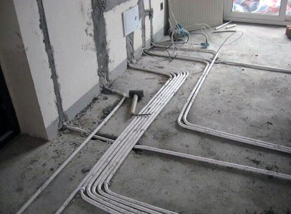 水电现在包工包料多少钱 水电包工包料包含哪些 水电现在包工包料多少钱 水电包工包料包含哪些