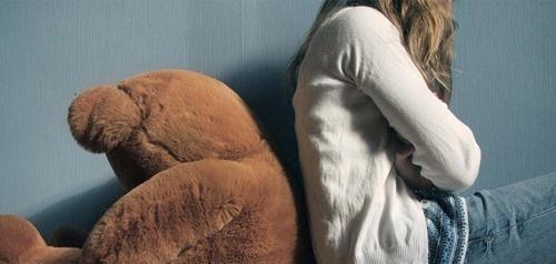 病毒性角膜炎的治疗 病毒性角膜炎的治疗