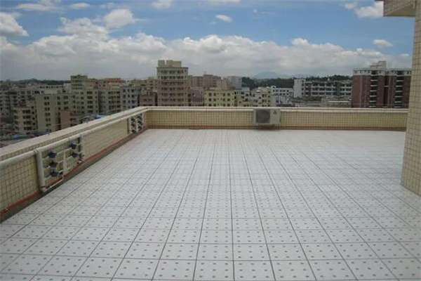 屋顶怎么做隔热比较好 屋顶隔热什么材料好