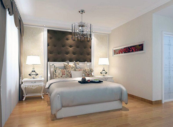 卧室干燥怎么办（卧室干燥怎么办小妙招）