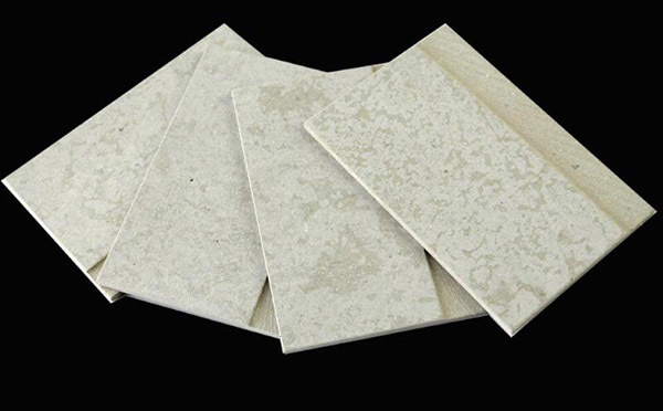 石棉隔热板的种类有哪些（石棉隔热板的种类有哪些品牌）