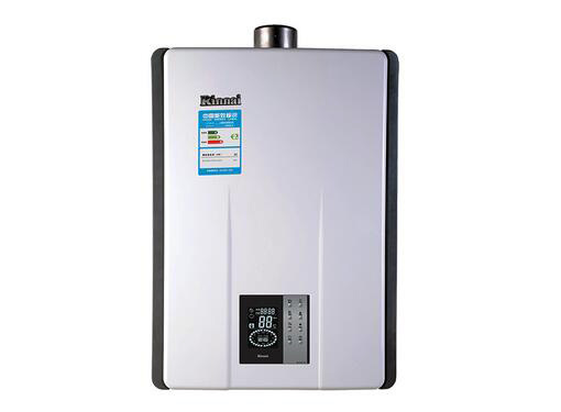 选购燃气热水器 选购燃气热水器应该注意哪几个方面