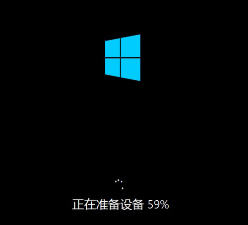 在VMware中安装Windows Phone SDK 8.0图文