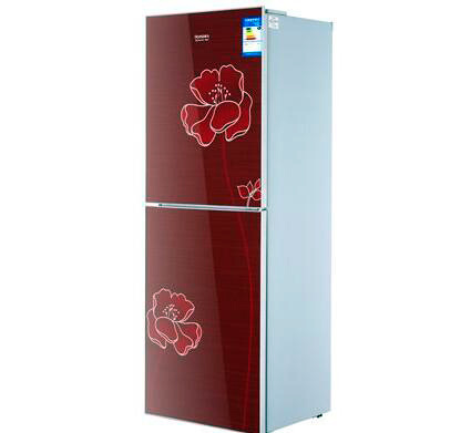 奥马冰箱：一款性价比高的国产冰箱（奥马冰箱哪个型号好）