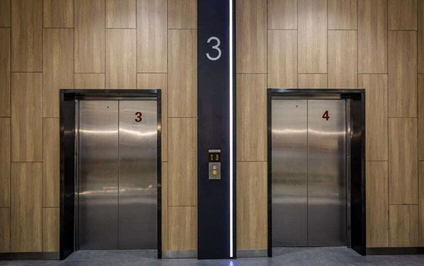 电梯噪音的解决方案 电梯噪音的解决方案有哪些