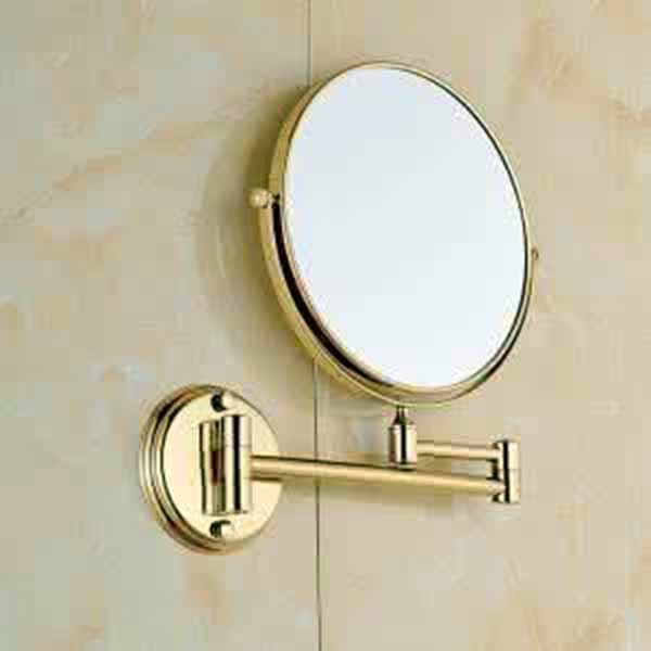 四大浴室镜推荐 十大浴室镜品牌排行榜