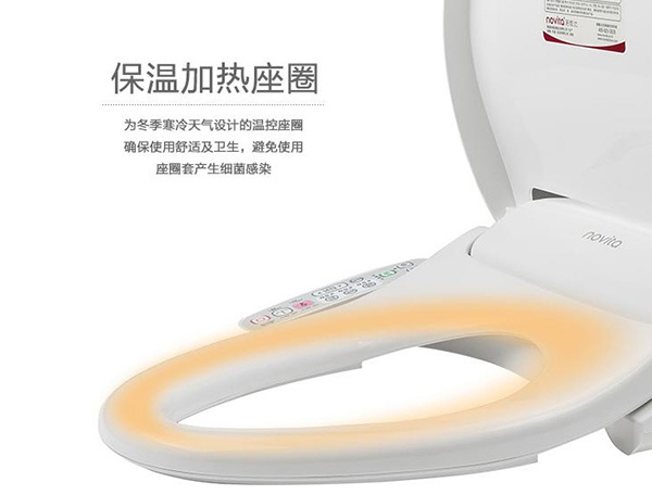 性价比高的卫浴洁具详细介绍 洁具卫浴哪个好