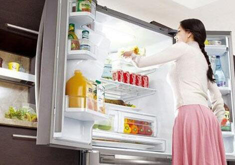 延长冰箱使用寿命 延长冰箱使用寿命的办法