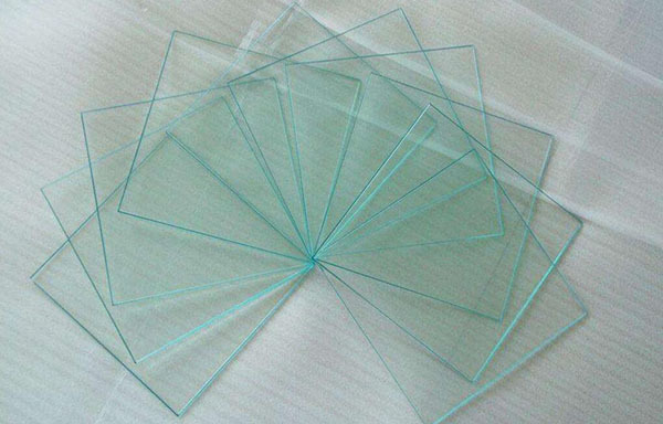 钢化玻璃的特点介绍（钢化玻璃的特点?）