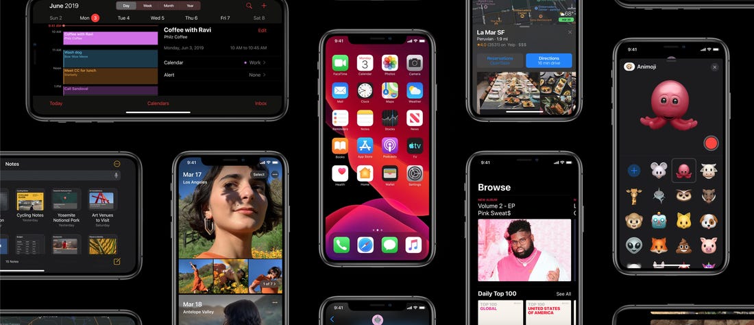 IOS14敲击背部截图怎么设置（ios14如何敲击背部截图）