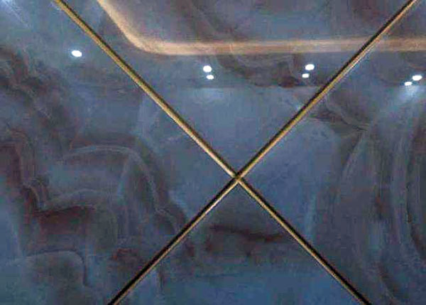 讲解填缝剂和美缝剂有什么差异 一秒辨别出来 讲解填缝剂和美缝剂有什么差异 一秒辨别出来