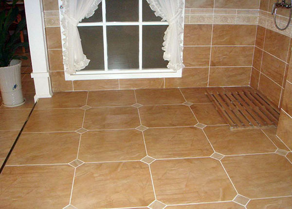 讲解填缝剂和美缝剂有什么差异 一秒辨别出来 讲解填缝剂和美缝剂有什么差异 一秒辨别出来