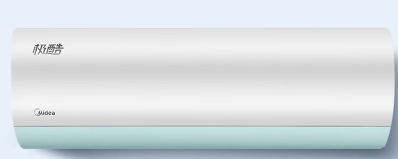 变频空调不停机是怎么回事 变频空调不停机是什么原因