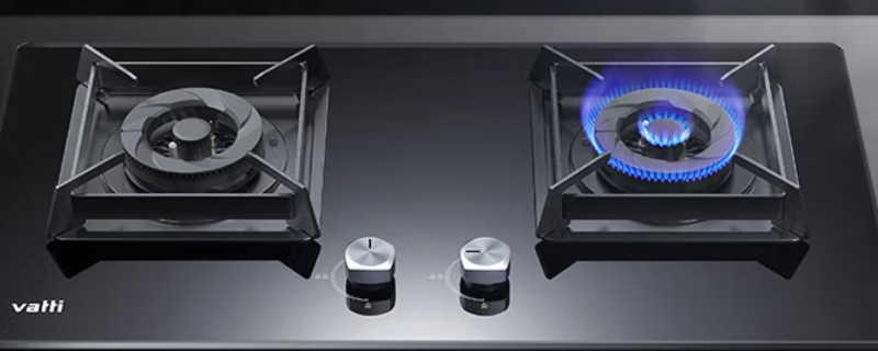 煤气灶自动熄火原因 煤气灶自动熄火原因和处理方法