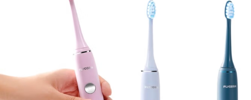 电动牙刷充电没反应怎么回事(电动牙刷充电没反应怎么回事而且还热)